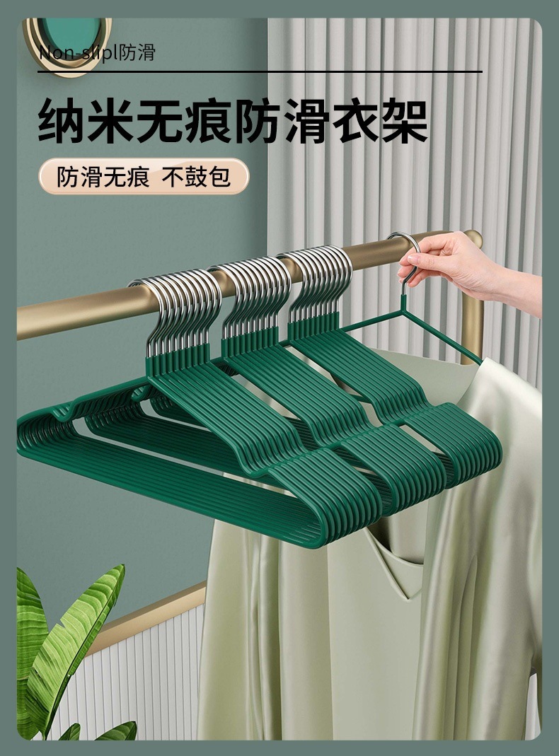 952ab1b4-f3e0-4829-aec3-d3f1523a2e30.jpe