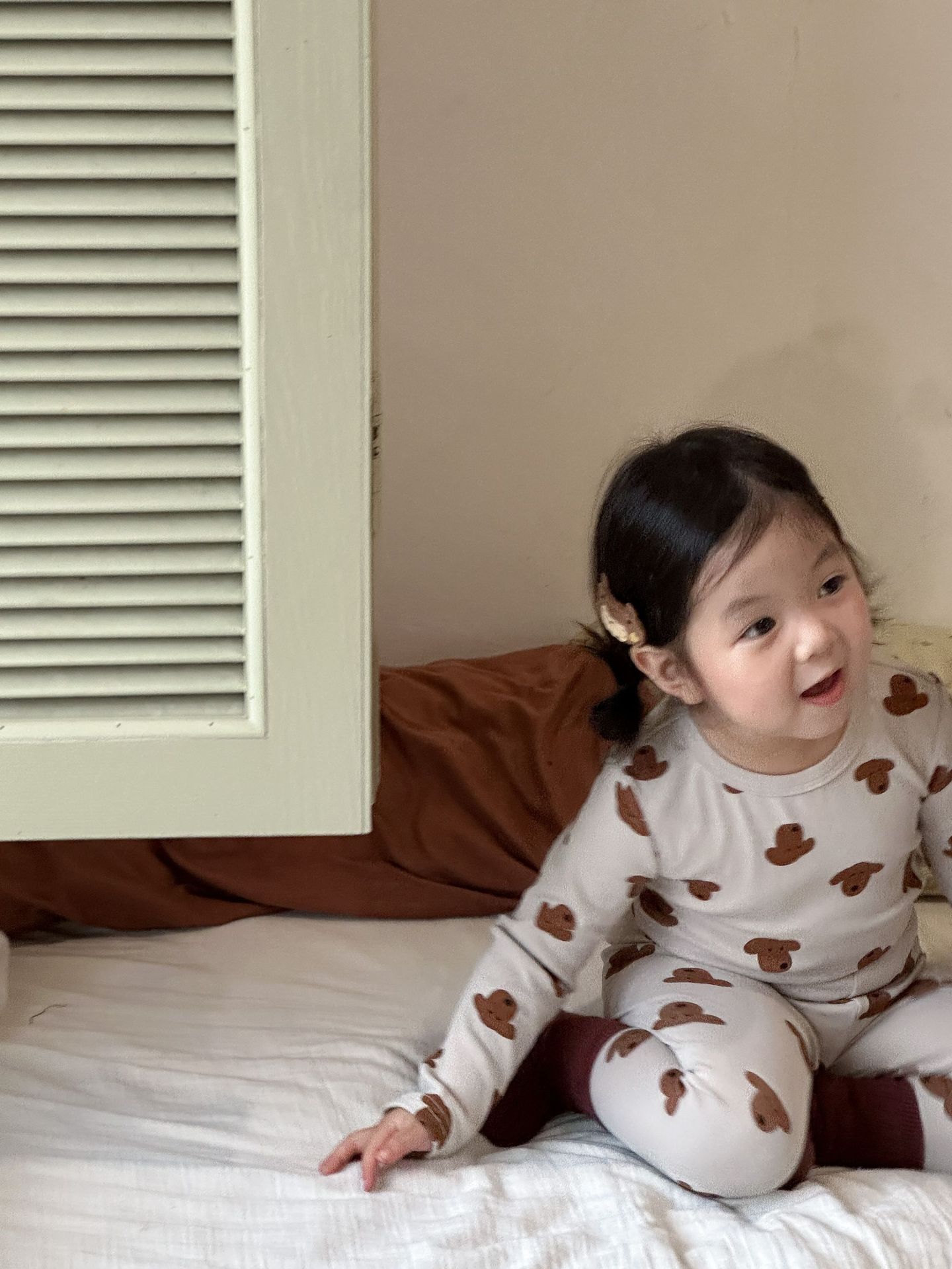 2023-09-13 143748.jpg