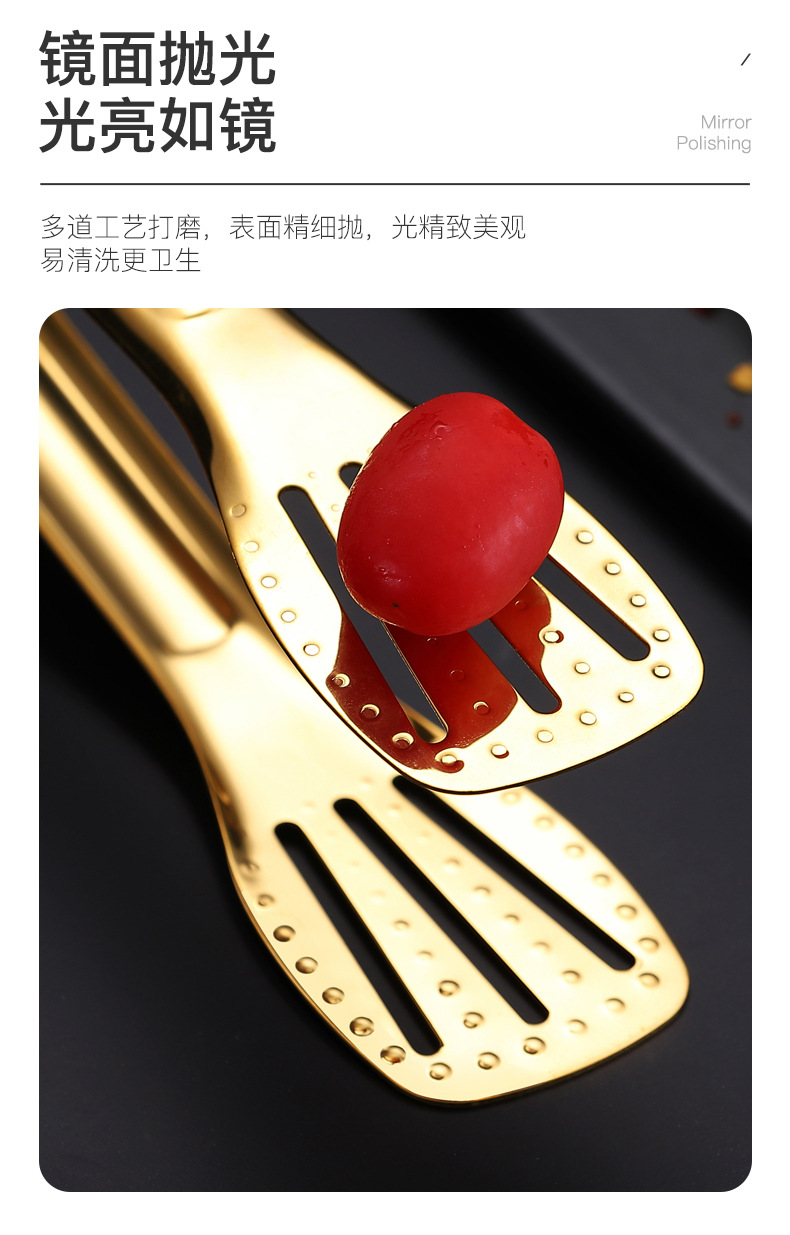 304网红面包夹_08.jpg