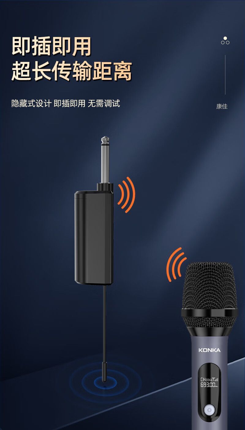 900ee2db-77da-4ce4-87d8-7d3c7b441127.jpe