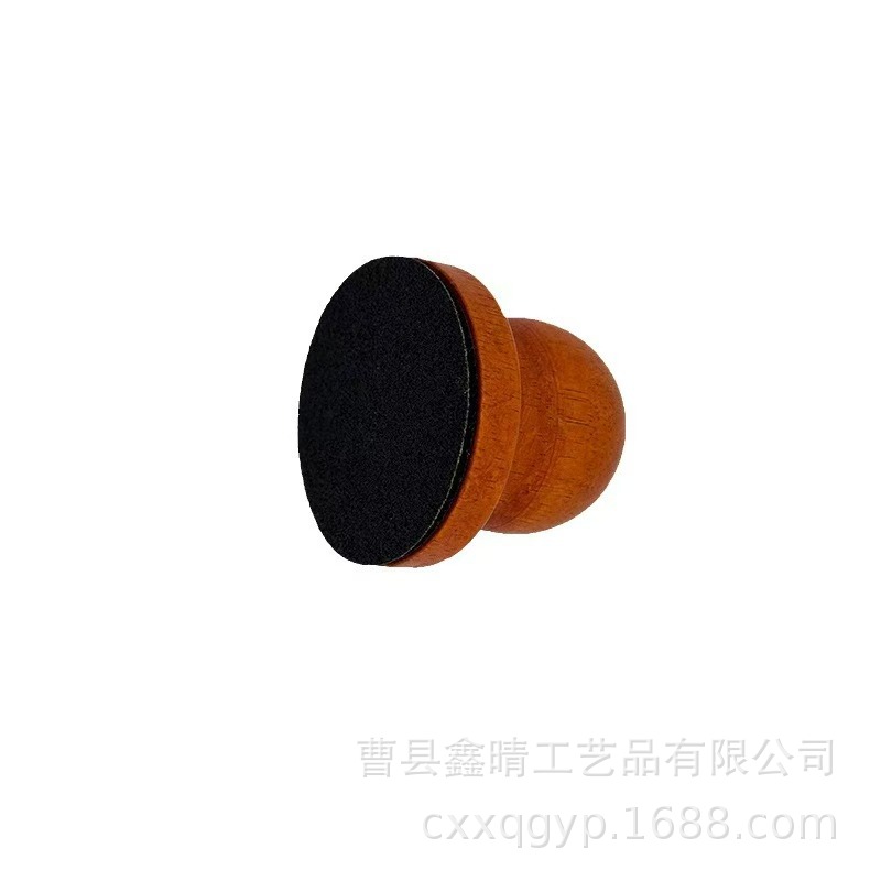 微信图片_202503061138251