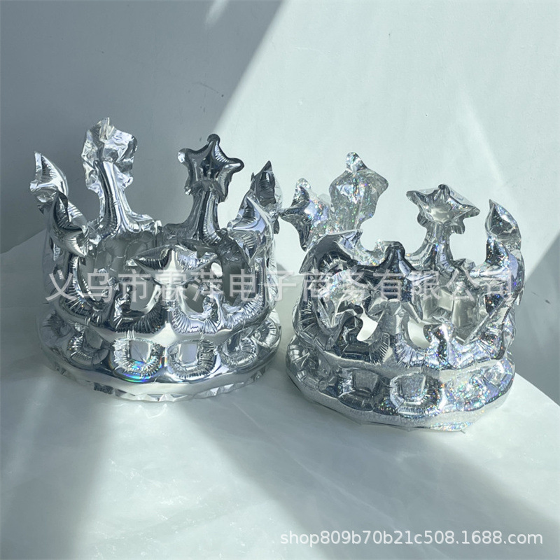 KakaoTalk_20231006_131156115_0