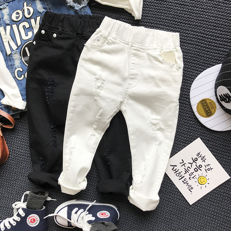 一键复制_20240420210717