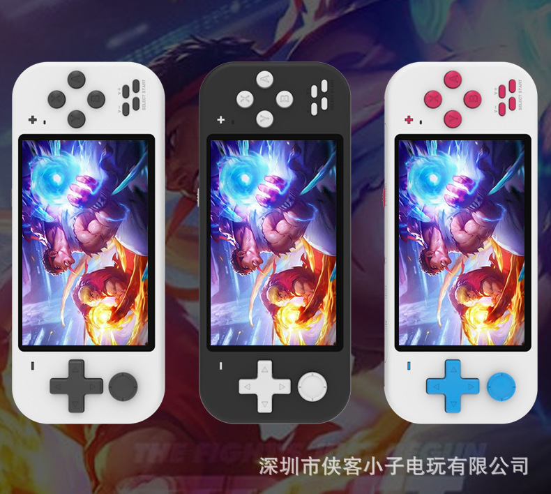 X20-MINI-英文_04.jpg