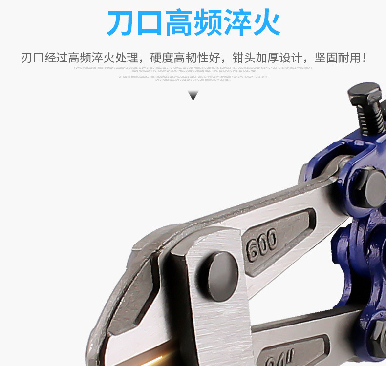 详情_08.jpg