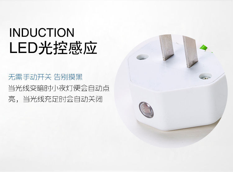 7ab81705f80349d1366b53700a8cf5