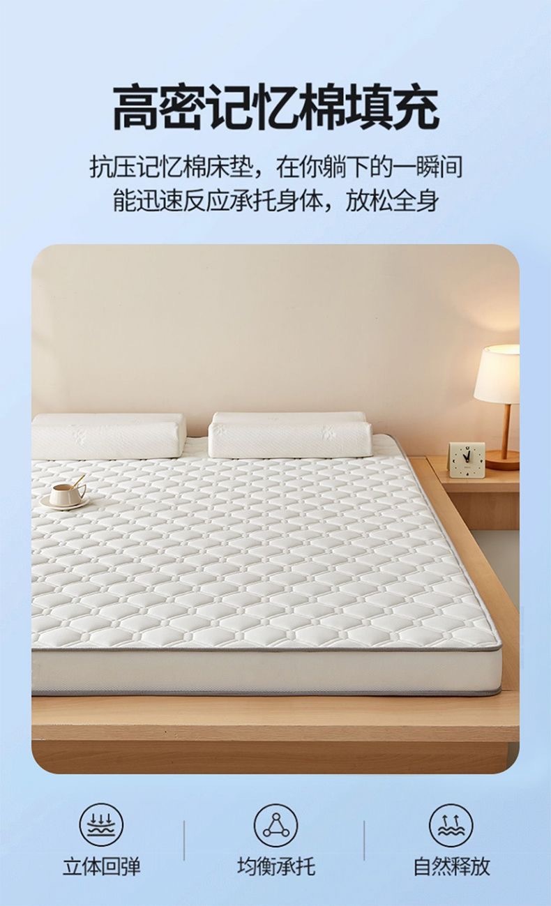 bdb9bc0e-d154-4558-8cc1-30e23746a945.jpe