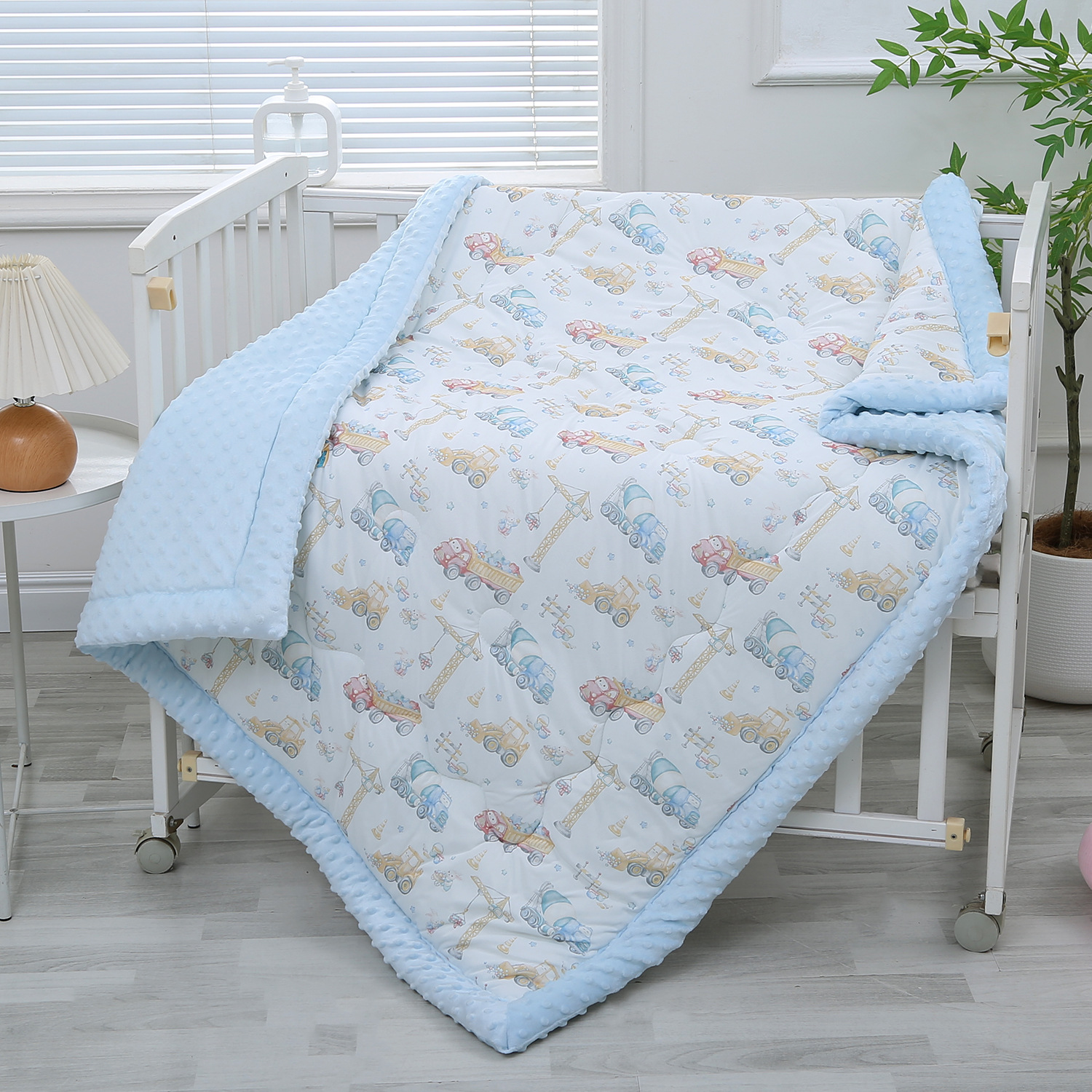 85fb5c4b7b265ee80cbe63ec8420cb