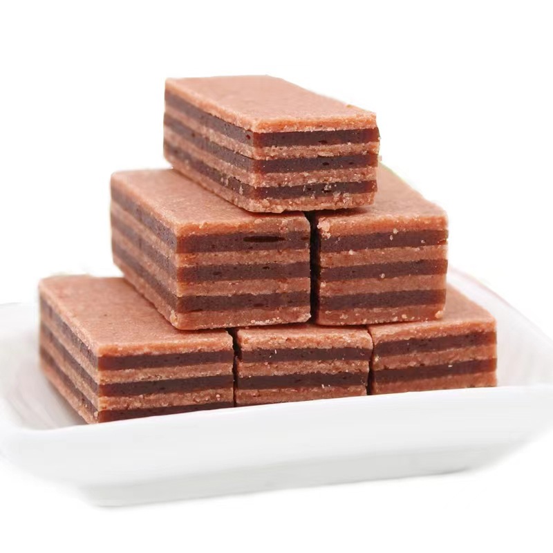 微信图片_20220701233905