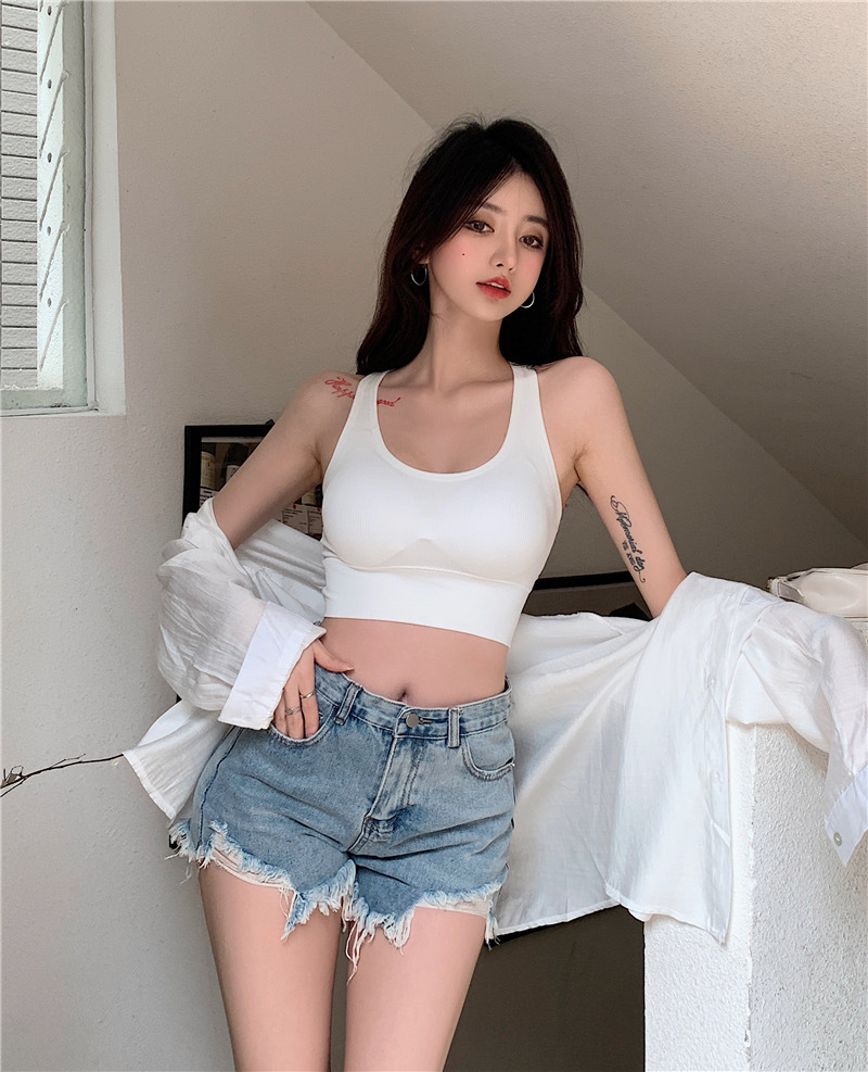 IMG_9669(20220602-111356)