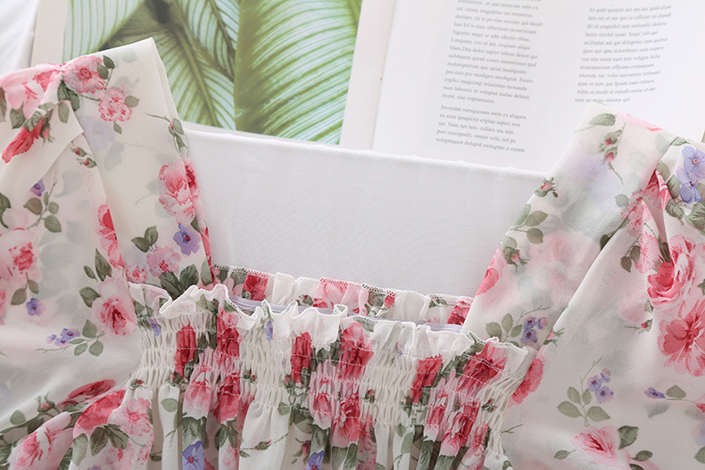 6409ba7d-f656-48d6-89b8-97c9bafb0151.jpe