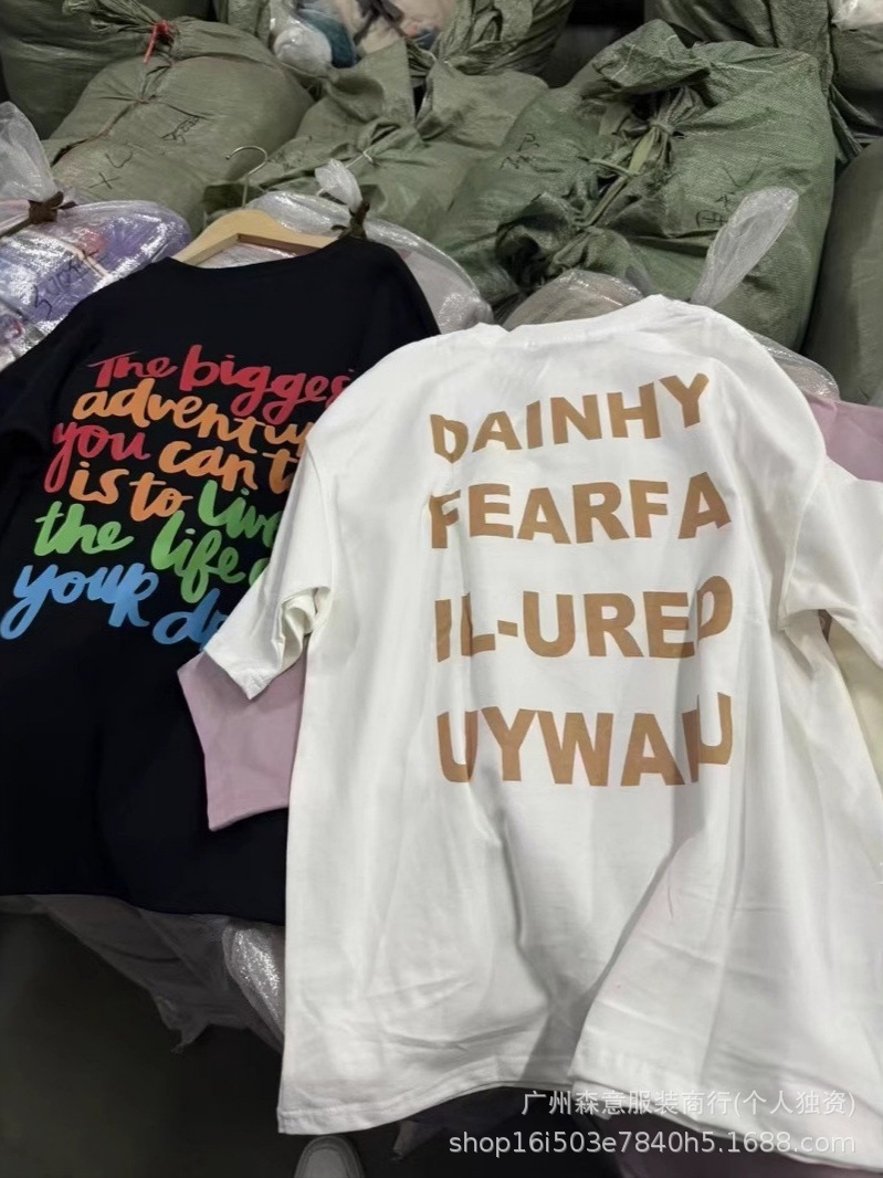 微信图片_20250406220545