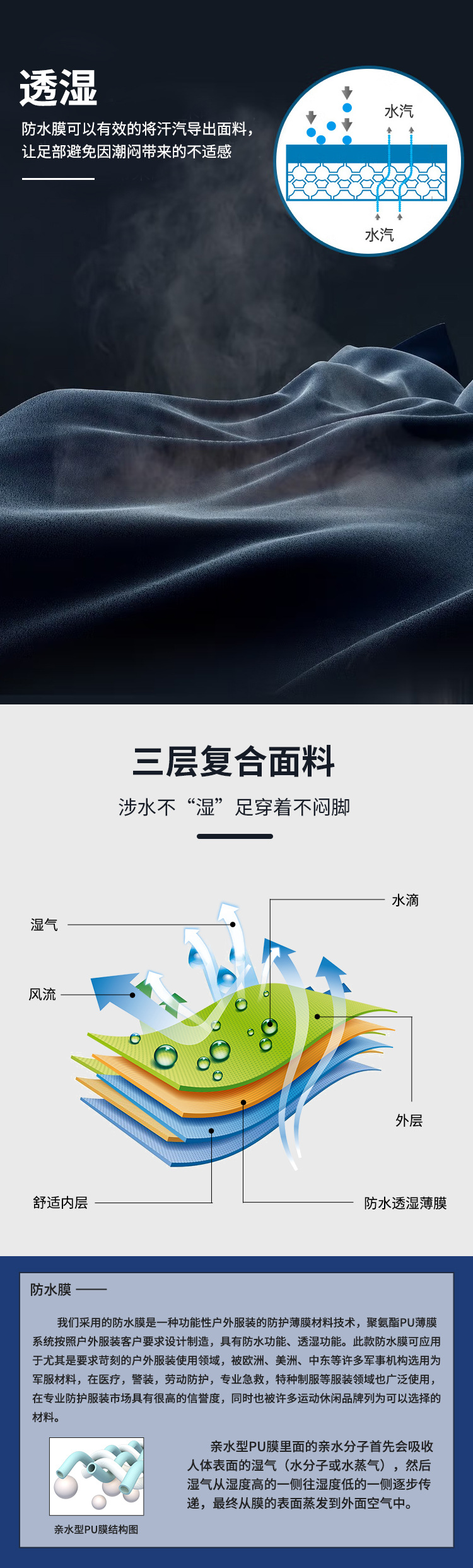 详情_04