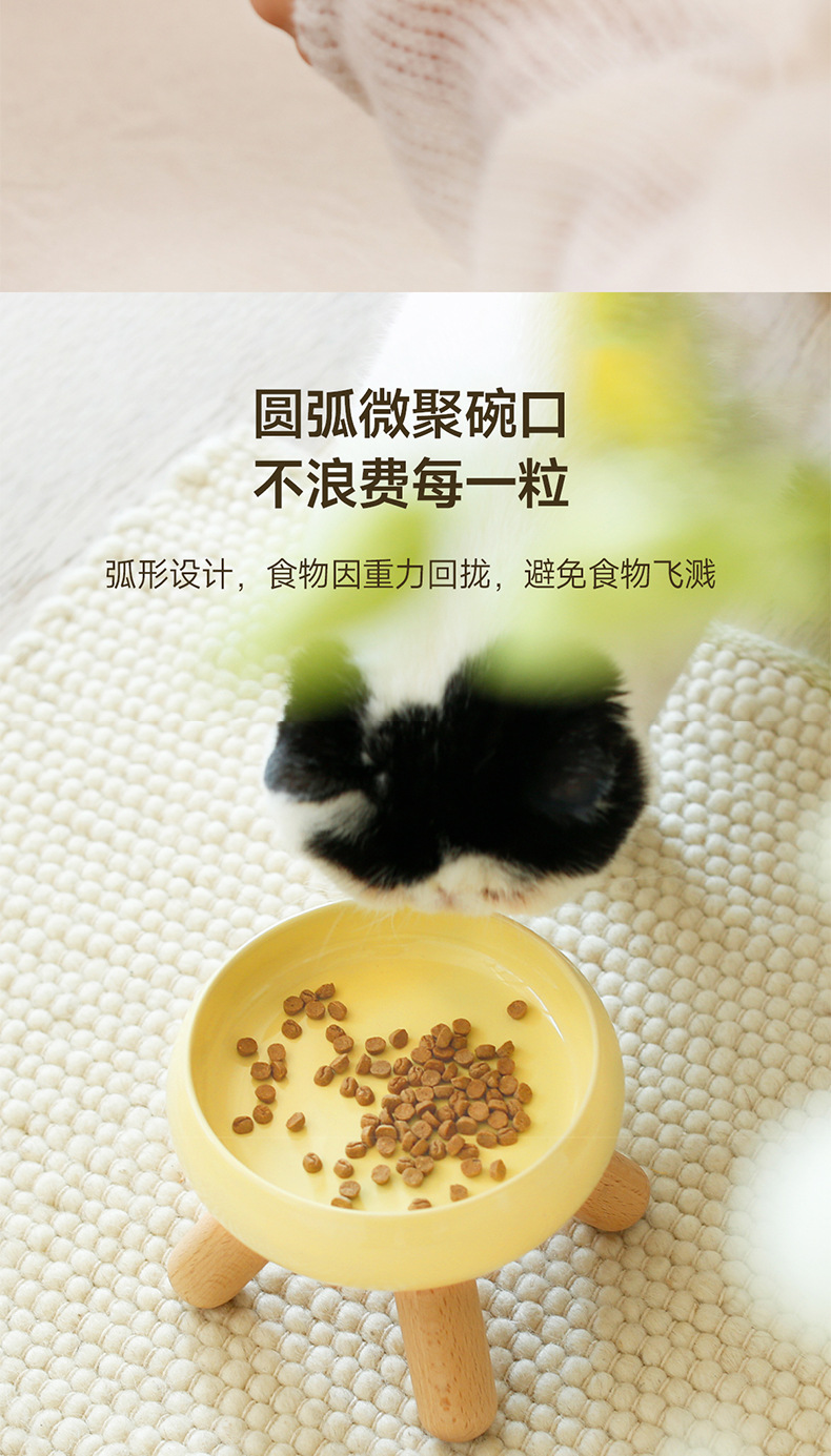 详情_04.jpg?x-oss-process=image/format,png