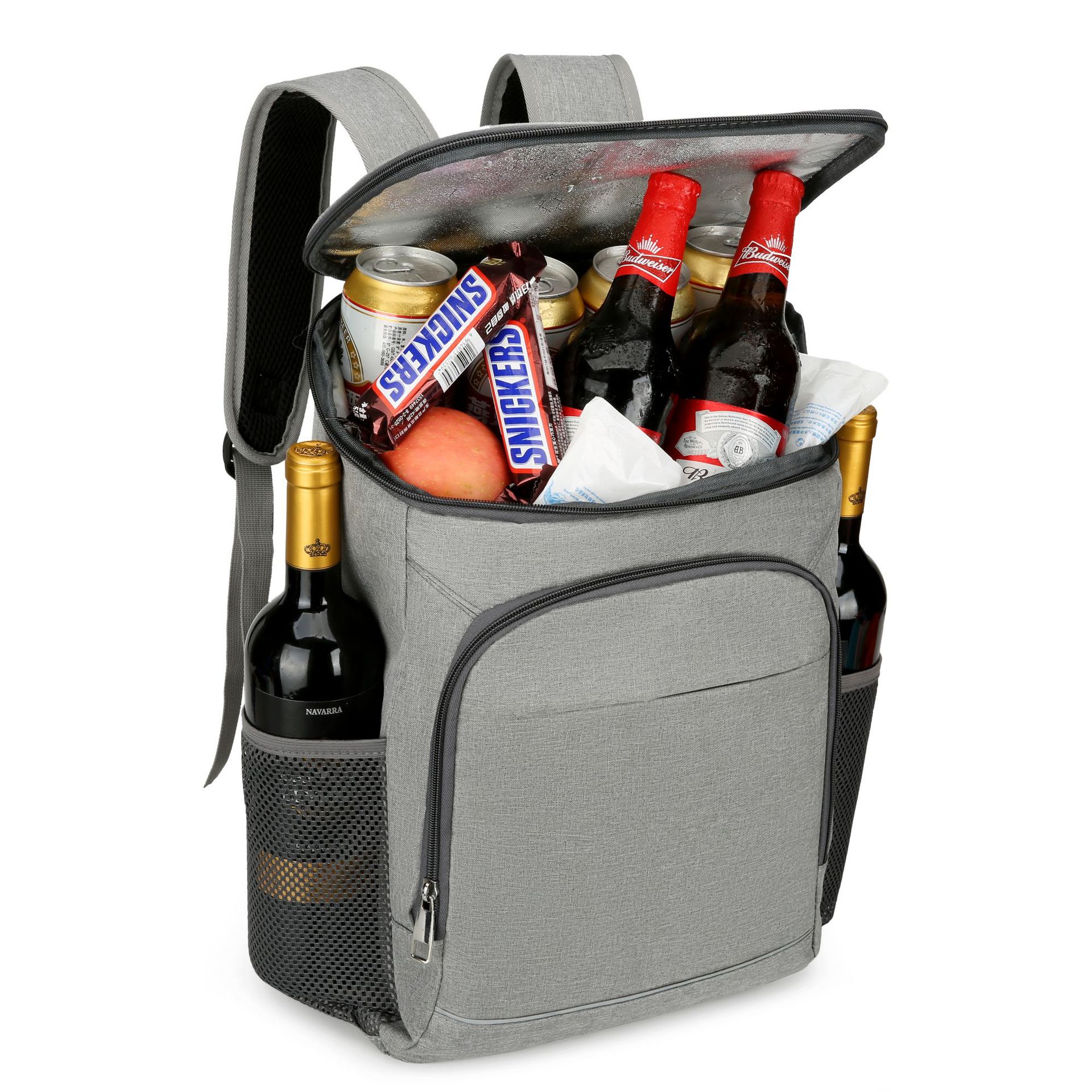 2cd2ee26d2d0ed45281f35893ae0e5