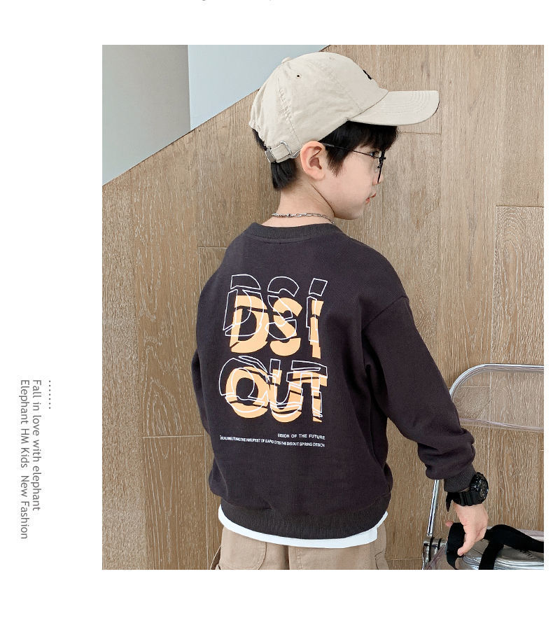 微信图片_20210914231611