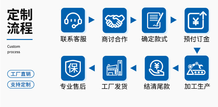 本色组合床（主推）_15.jpg