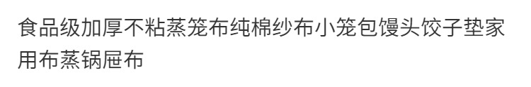12b21c90-b7b3-4f48-ae12-d090d6a0c098.png