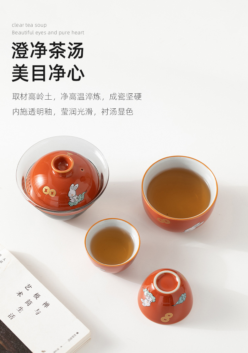 详情-05.jpg