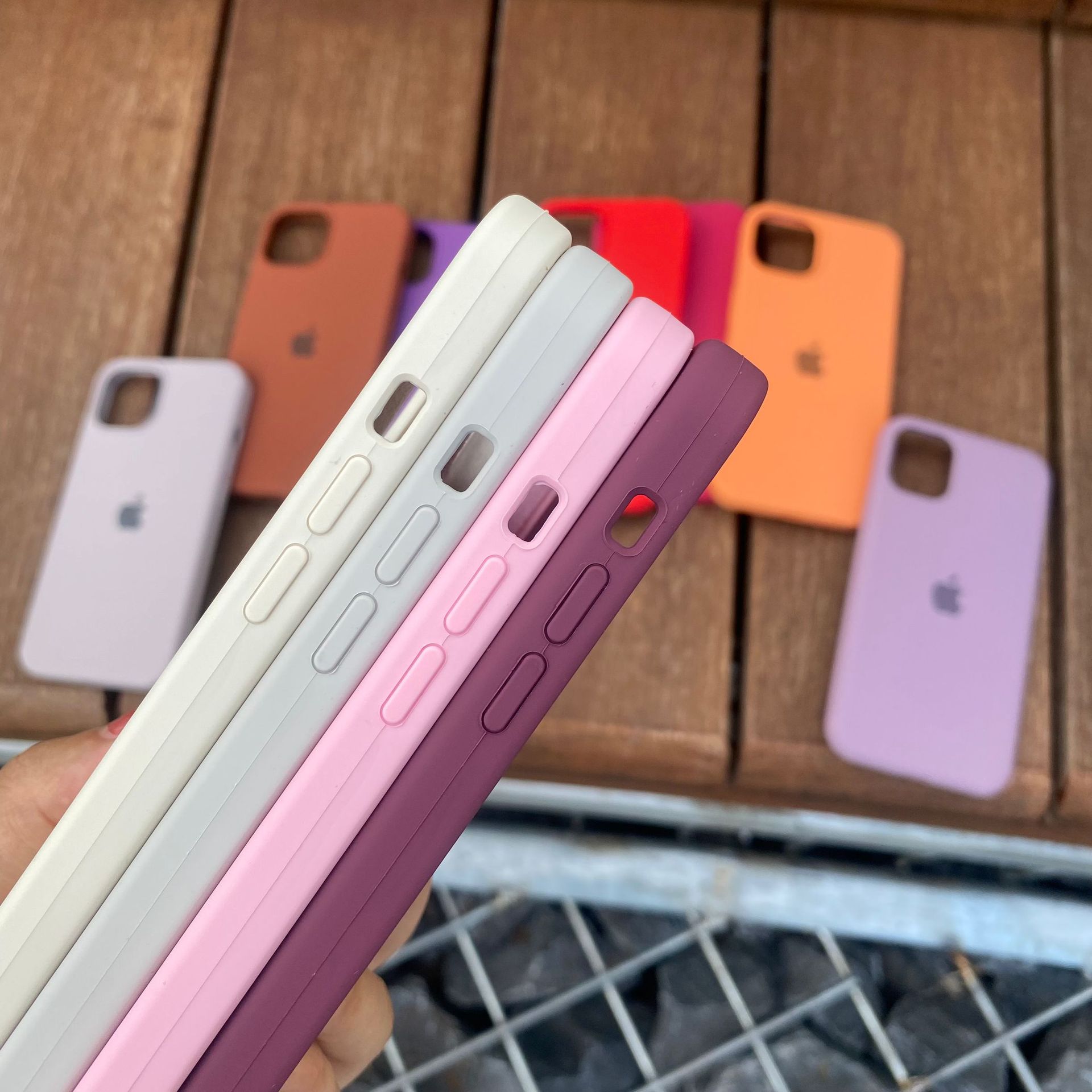 IMG_9600(20220622-183522)