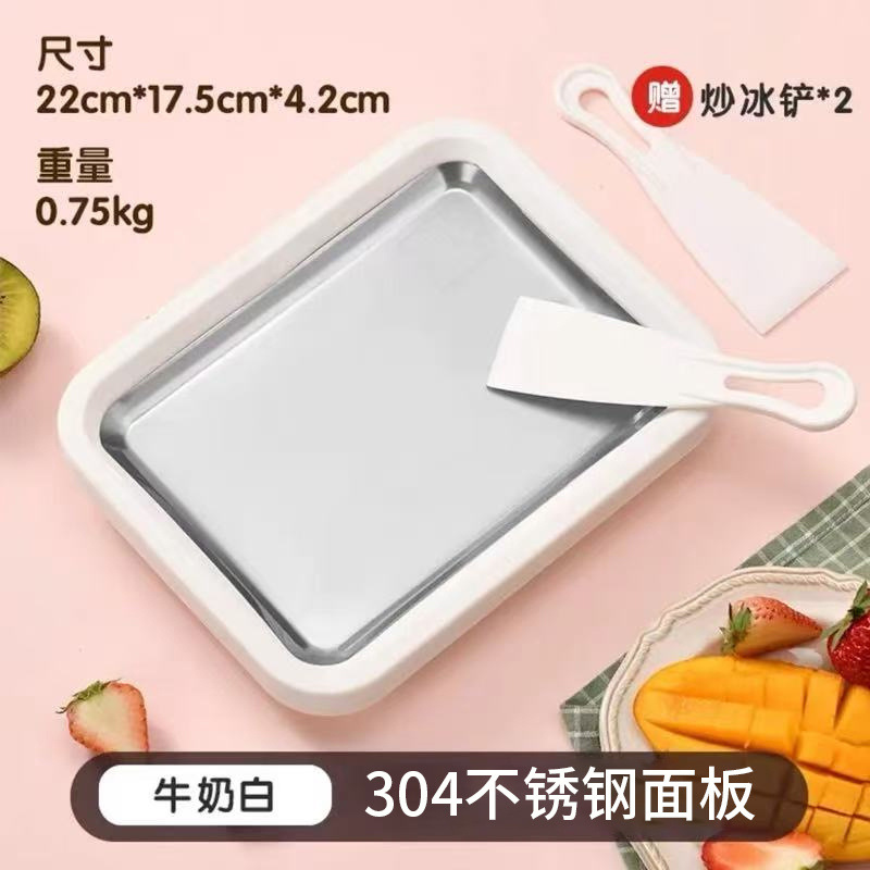 45bbd85b-a725-4c35-95a6-8765eb3644ed.jpe