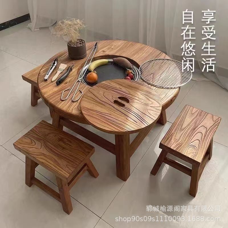 微信图片_20231110153011.jpg