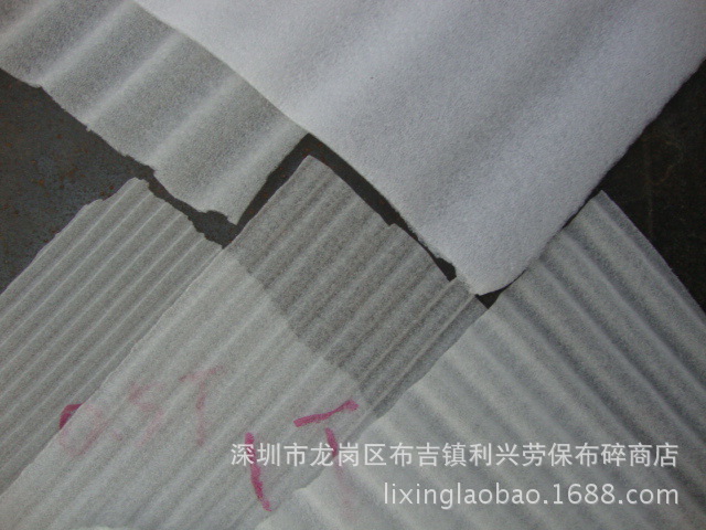 DSC08403