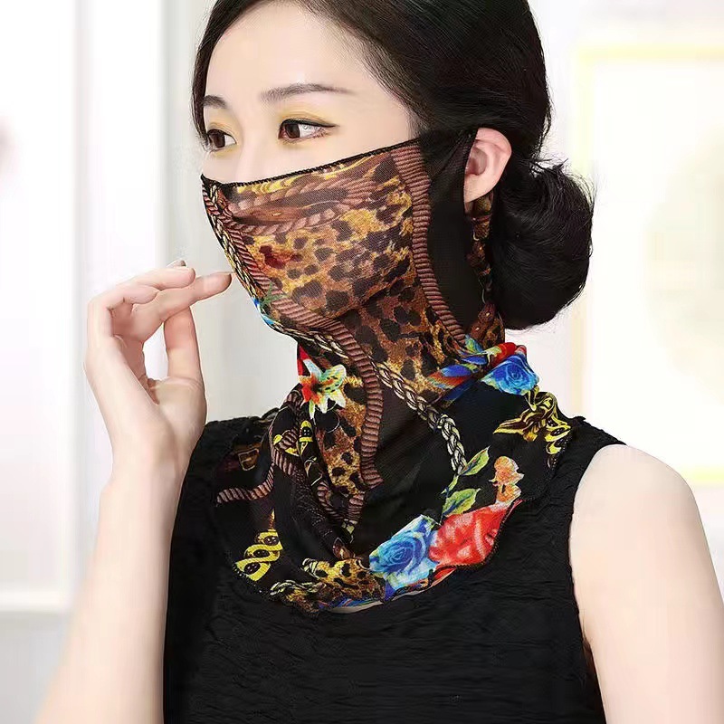 玫瑰