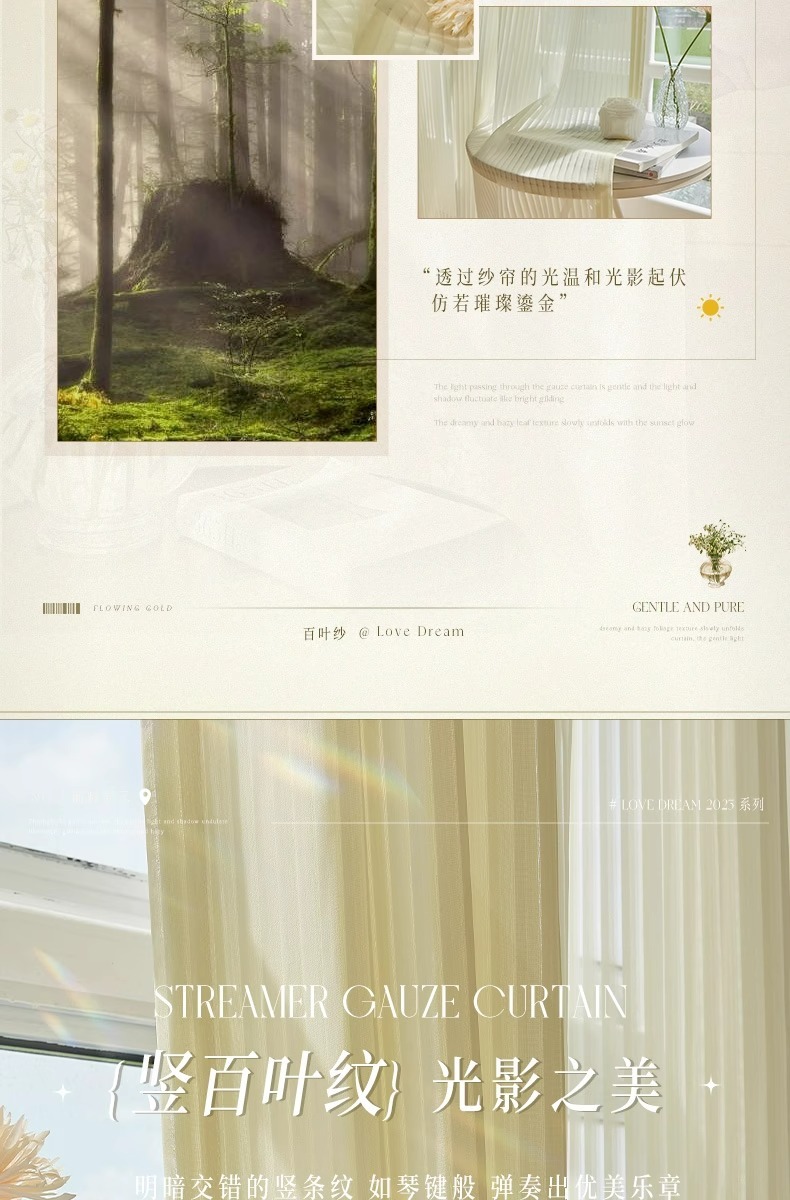 bf9109c0-af74-4e78-8655-5dd7920cedec.jpe