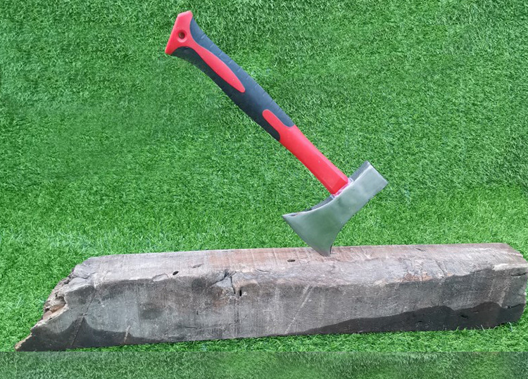 木把斧详情页_08