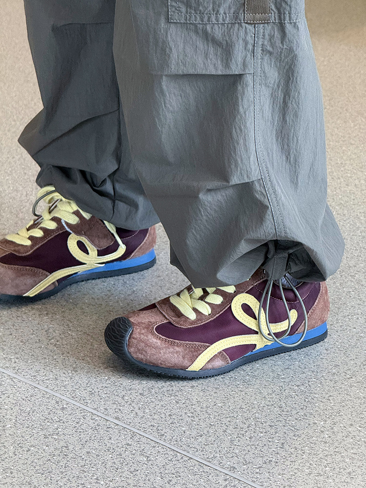 2025-05-16 201617.jpg