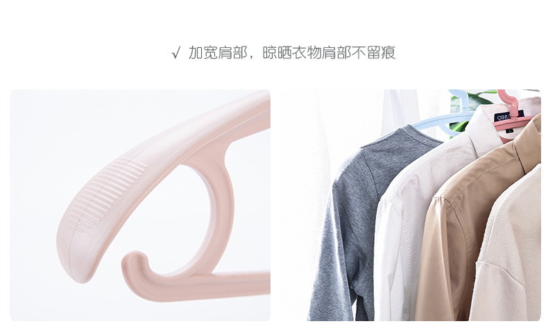 详情-07 (1).jpg?x-oss-process=image/format,png