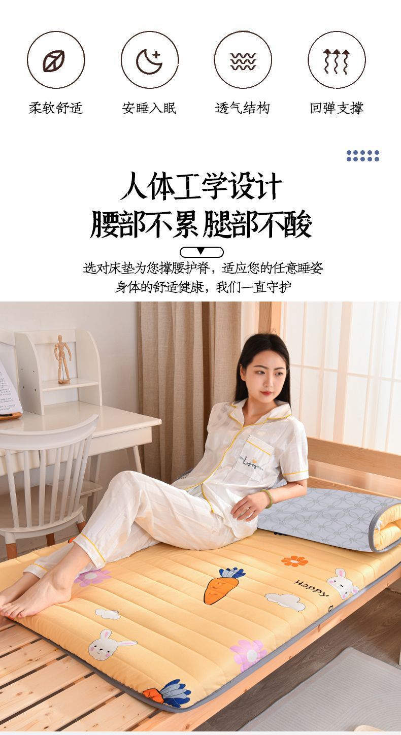 bb21685c-5fe7-4aea-b978-fa51dac7b435.jpe