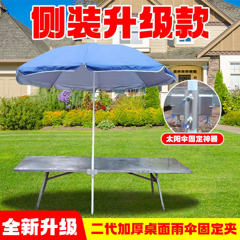 706517bf-0b55-4bb5-b1d3-1c11774b9207.jpe