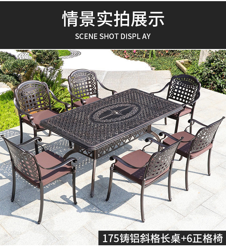 详情改_20.jpg