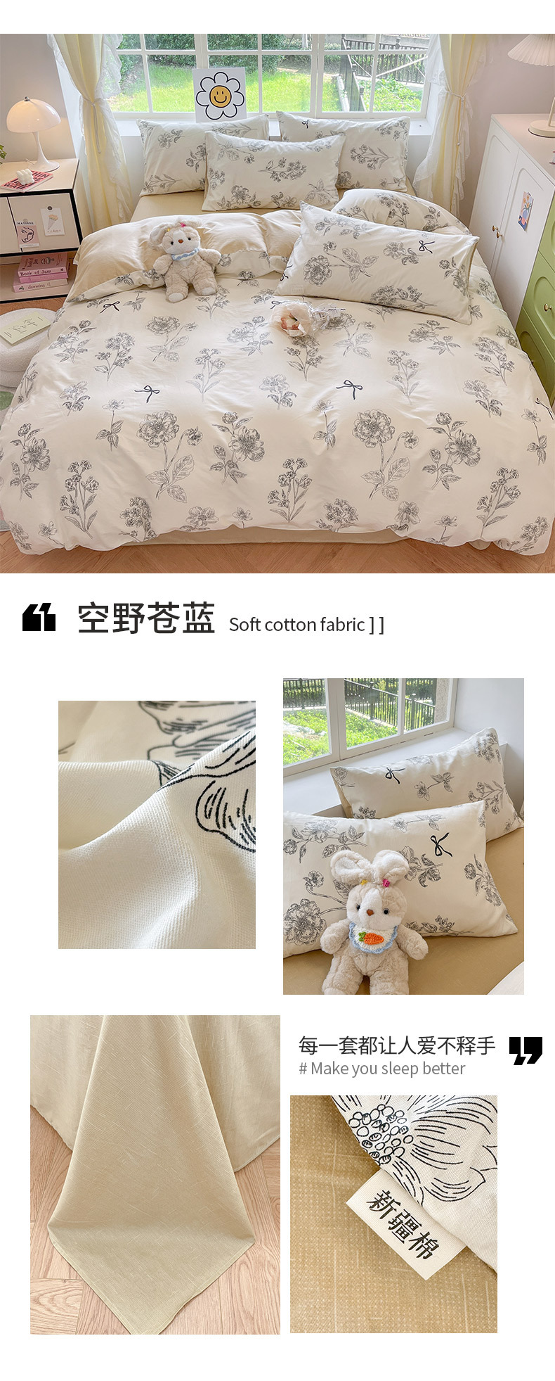 fd200247-b74e-48ca-9ae6-eb46174e3ecf2025