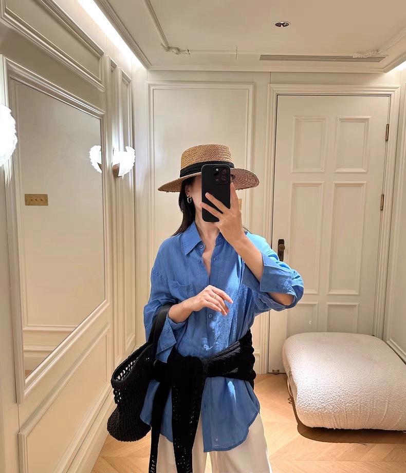 微信图片_202507121745592