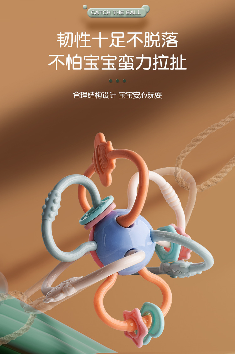 详情图片_07