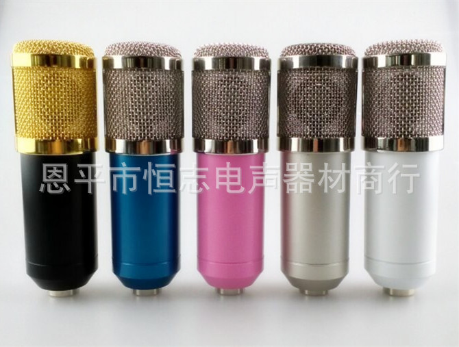 QQ图片20150622142843_副本