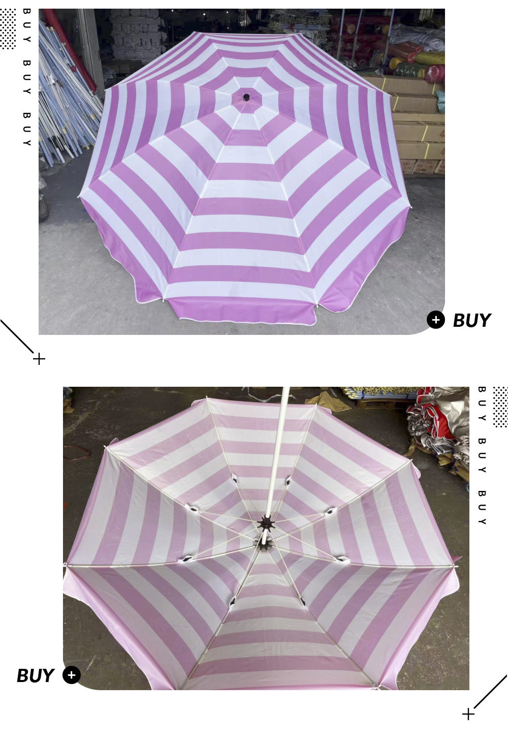 b586823f27d8dcded55e0e097db7a7