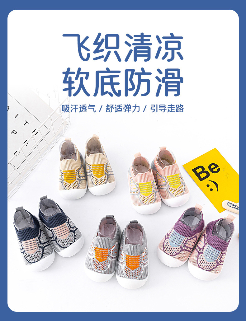 详情页1_01.jpg