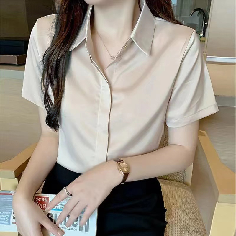 impicture_29951928b50afc4d3140