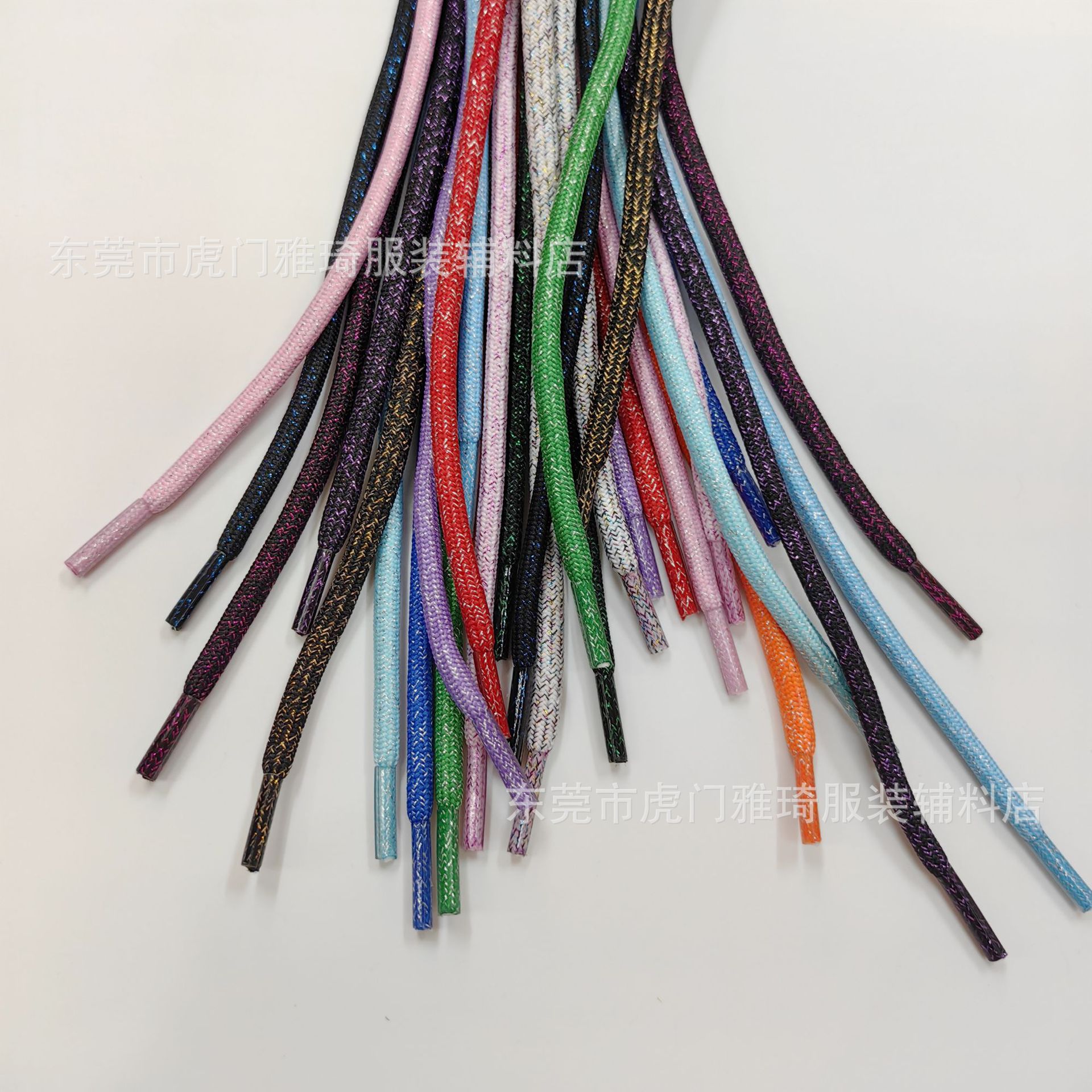 微信图片_20241231132047