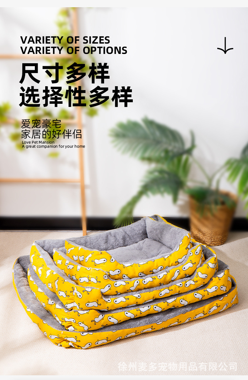 详情_03.jpg