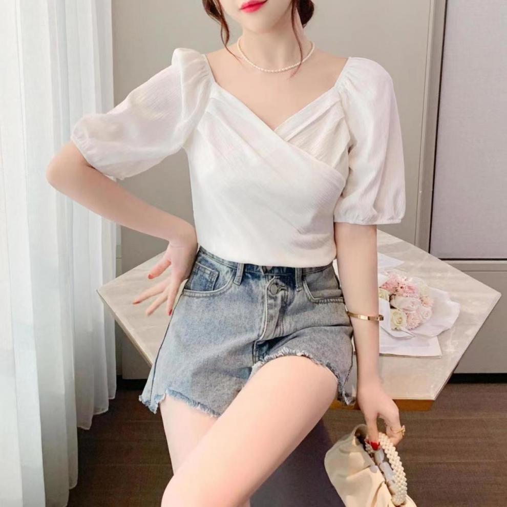 b22ab23b-ff6f-4537-9078-fe9aa2f7137a.jpe