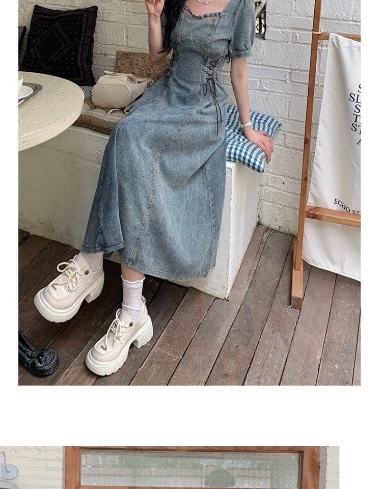 40e84fbb-9a93-4ceb-a6dd-2b45f0214b9e.jpe