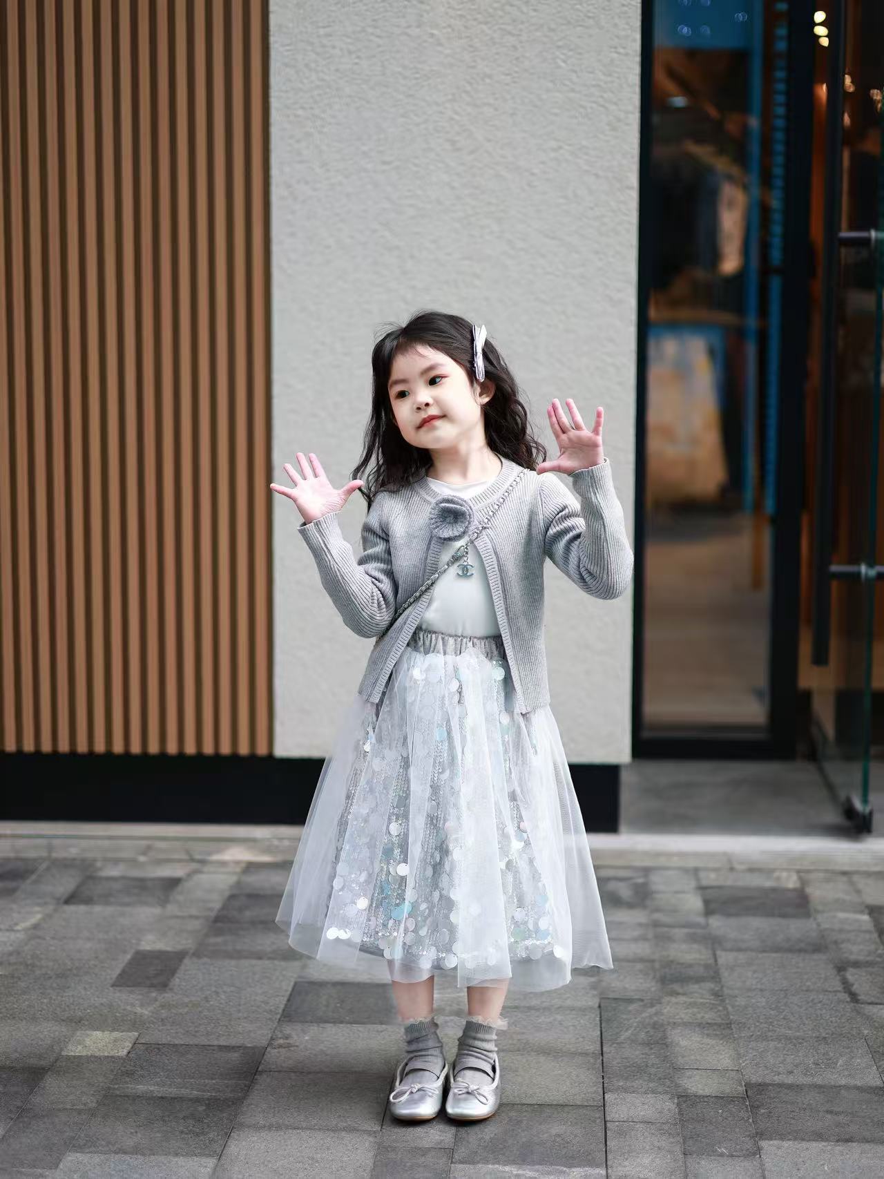 微信图片_20250514182121