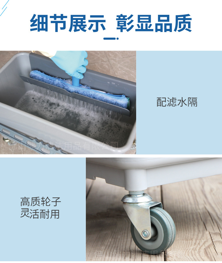 玻璃桶详情-3_01.jpg
