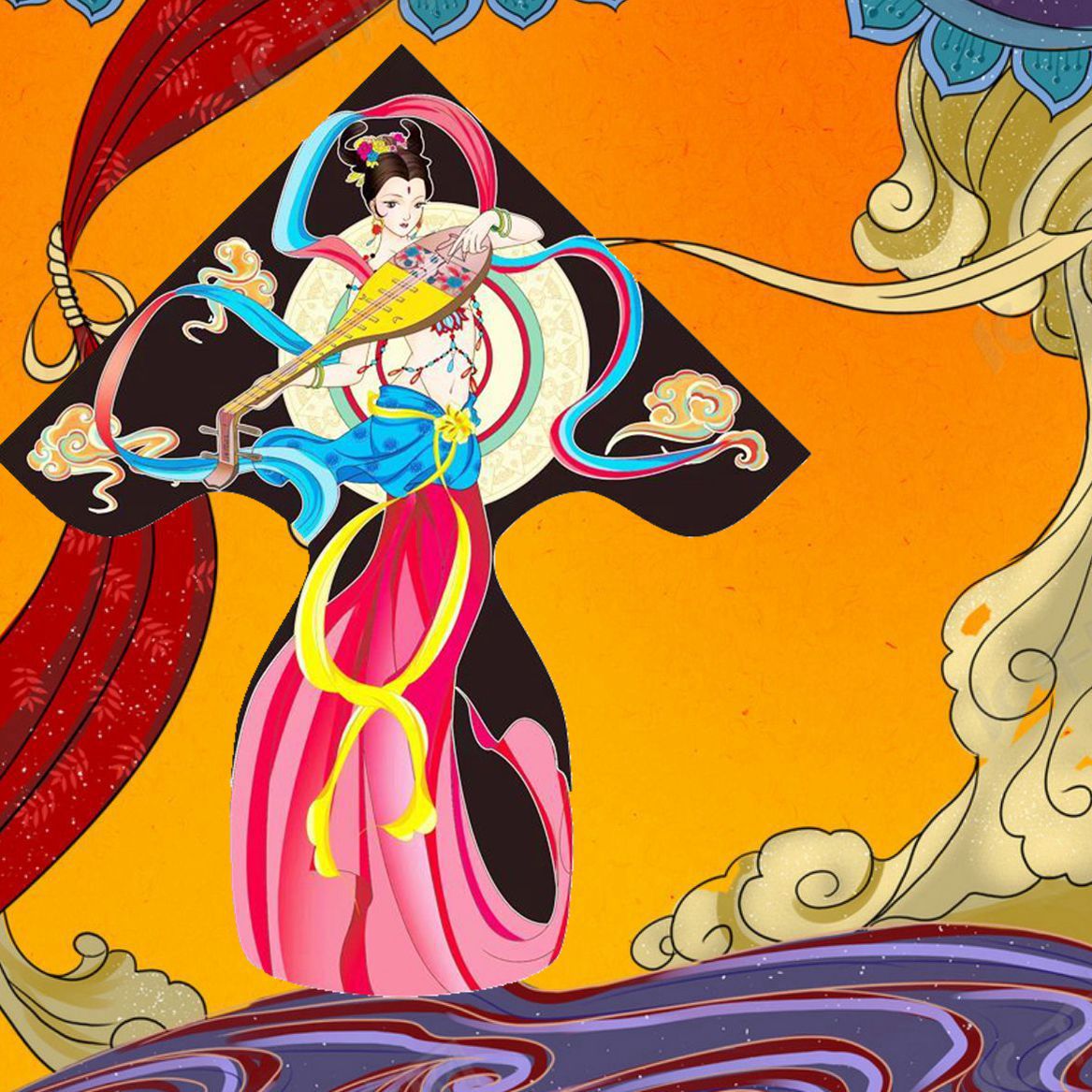 QQ图片20230217154456_副本