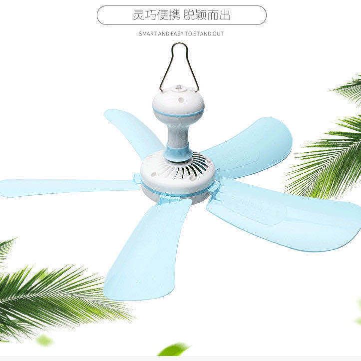 5637be0c-fe42-45a8-bcaf-51d1c36dd984.jpe